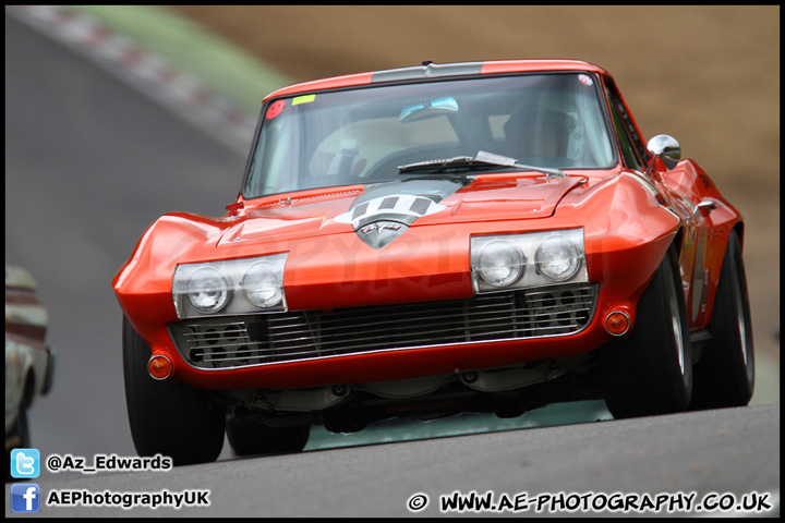 AMOC_Brands_Hatch_040612_AE_039.jpg