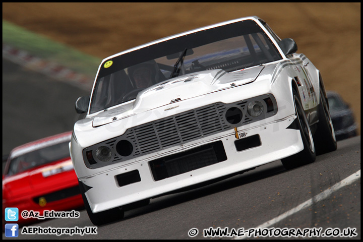 AMOC_Brands_Hatch_040612_AE_042.jpg