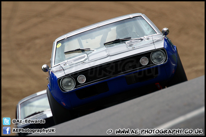 AMOC_Brands_Hatch_040612_AE_048.jpg
