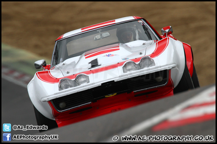 AMOC_Brands_Hatch_040612_AE_049.jpg