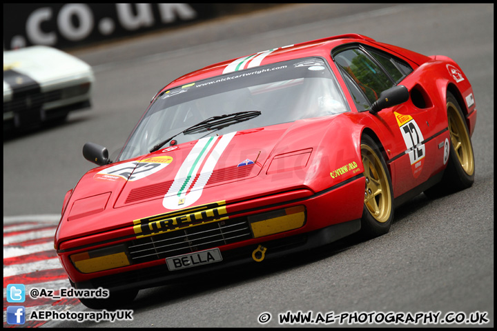 AMOC_Brands_Hatch_040612_AE_053.jpg