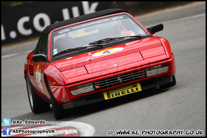 AMOC_Brands_Hatch_040612_AE_055.jpg