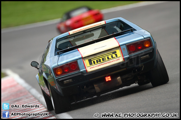 AMOC_Brands_Hatch_040612_AE_056.jpg