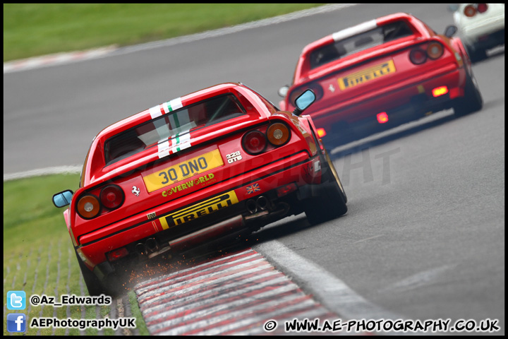AMOC_Brands_Hatch_040612_AE_059.jpg
