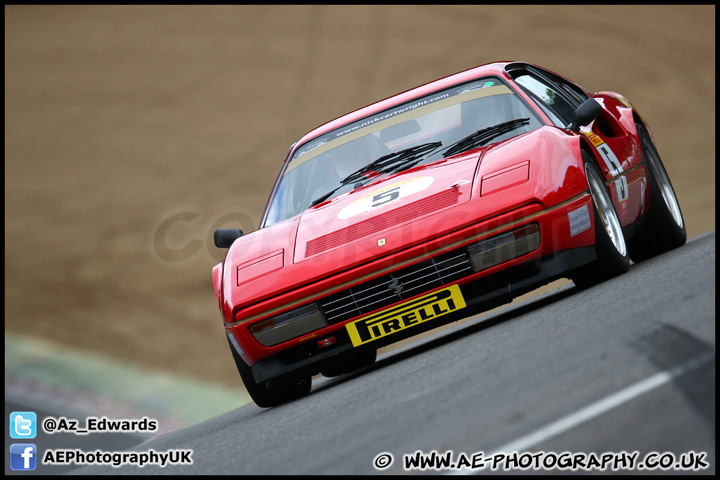 AMOC_Brands_Hatch_040612_AE_061.jpg