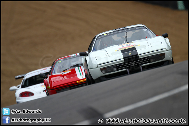 AMOC_Brands_Hatch_040612_AE_062.jpg