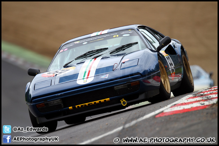 AMOC_Brands_Hatch_040612_AE_064.jpg
