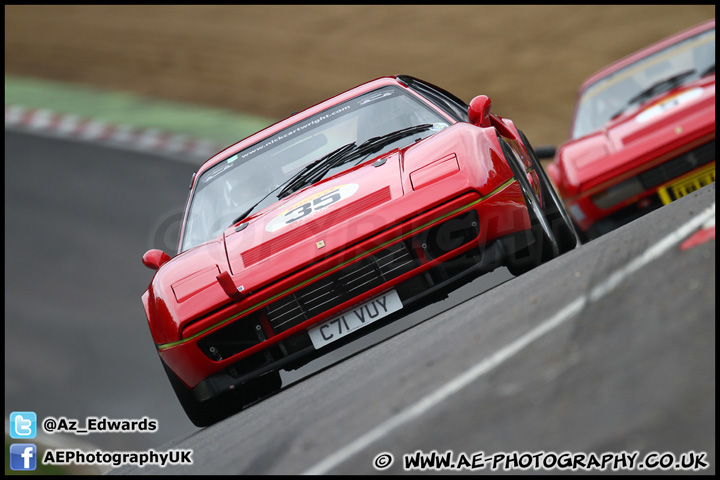 AMOC_Brands_Hatch_040612_AE_065.jpg