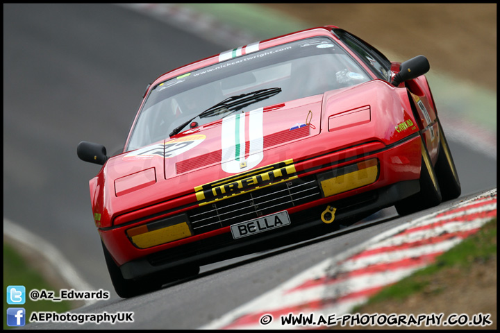 AMOC_Brands_Hatch_040612_AE_068.jpg