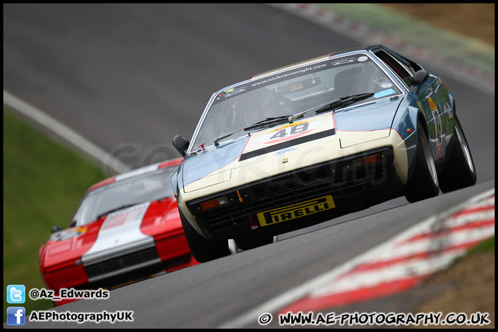AMOC_Brands_Hatch_040612_AE_069.jpg