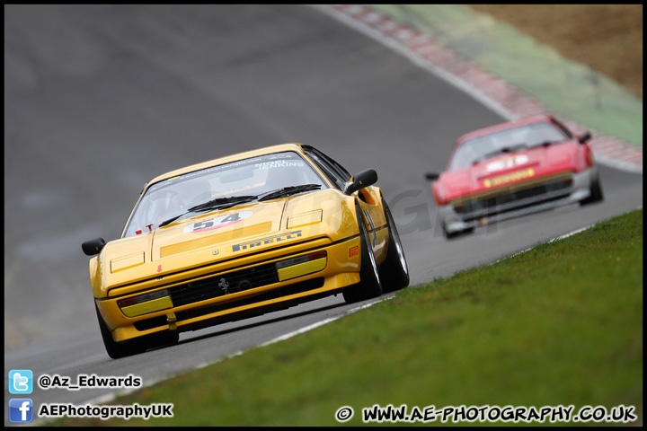 AMOC_Brands_Hatch_040612_AE_070.jpg