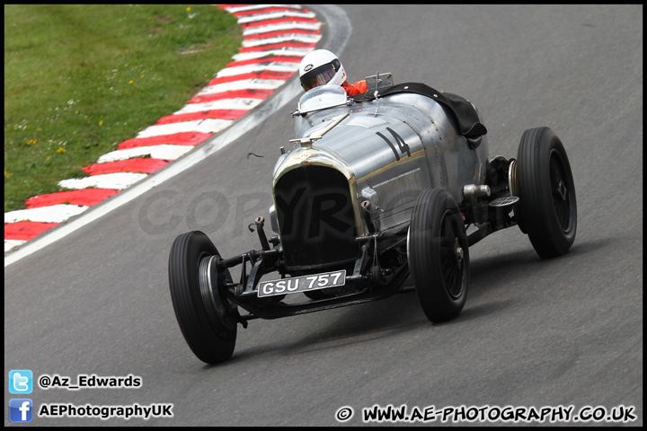 AMOC_Brands_Hatch_040612_AE_076.jpg
