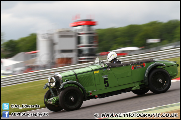 AMOC_Brands_Hatch_040612_AE_081.jpg