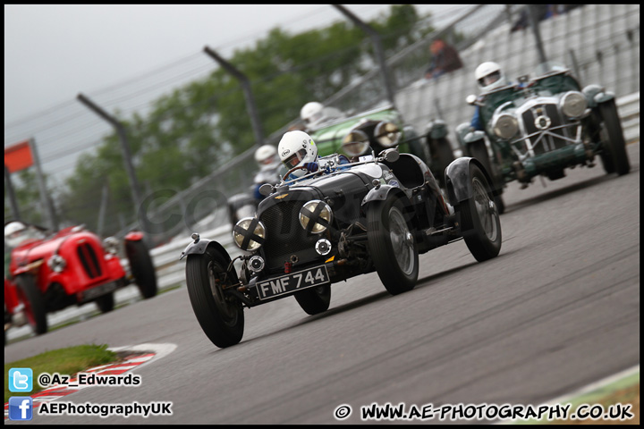 AMOC_Brands_Hatch_040612_AE_084.jpg