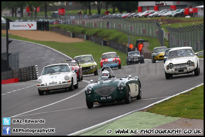 AMOC_Brands_Hatch_040612_AE_089.jpg