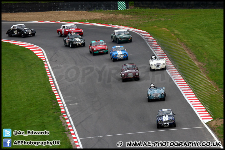AMOC_Brands_Hatch_040612_AE_091.jpg