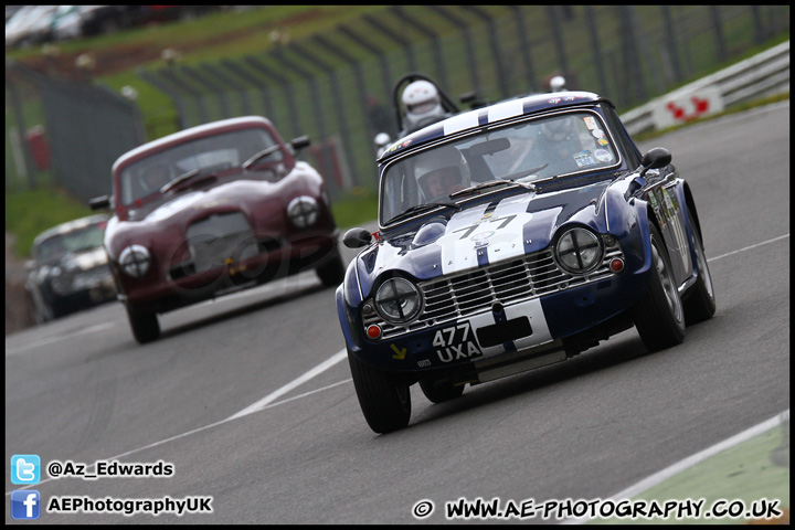 AMOC_Brands_Hatch_040612_AE_093.jpg