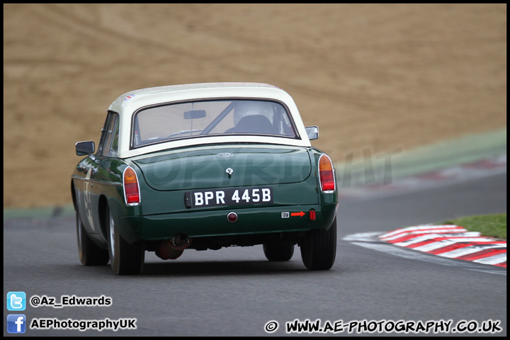 AMOC_Brands_Hatch_040612_AE_096.jpg