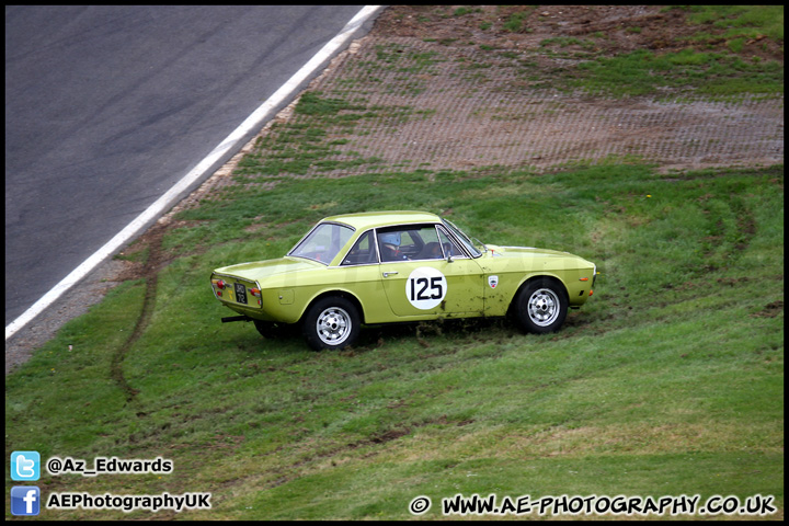 AMOC_Brands_Hatch_040612_AE_099.jpg