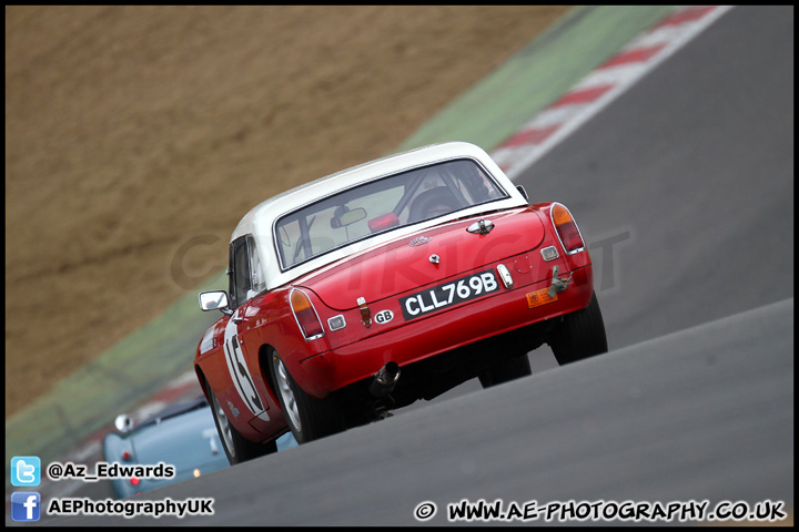 AMOC_Brands_Hatch_040612_AE_100.jpg