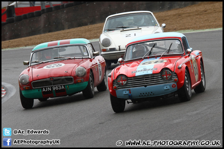 AMOC_Brands_Hatch_040612_AE_104.jpg