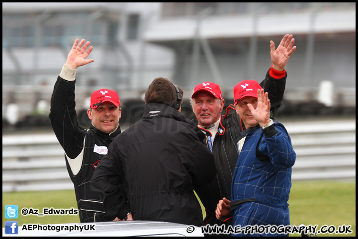 AMOC_Brands_Hatch_040612_AE_107.jpg