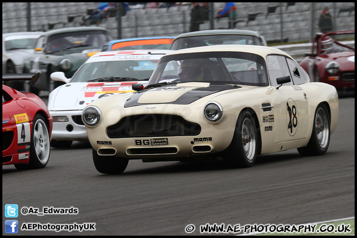 AMOC_Brands_Hatch_040612_AE_108.jpg