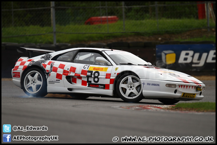 AMOC_Brands_Hatch_040612_AE_117.jpg