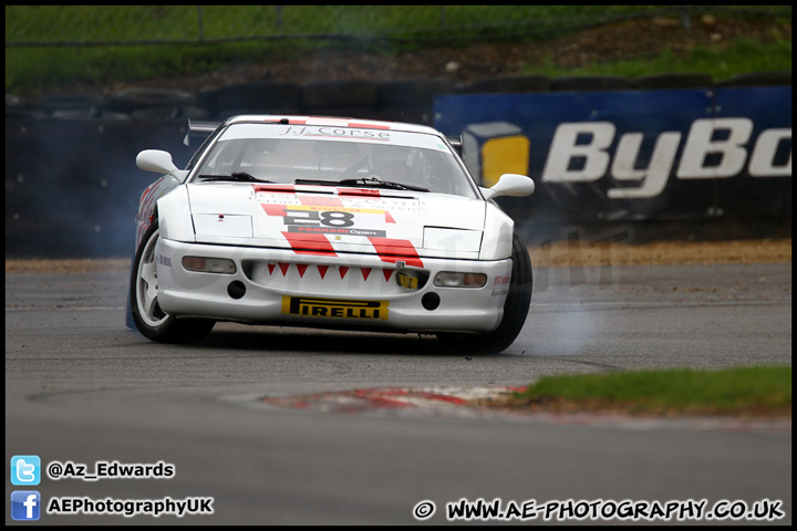 AMOC_Brands_Hatch_040612_AE_119.jpg