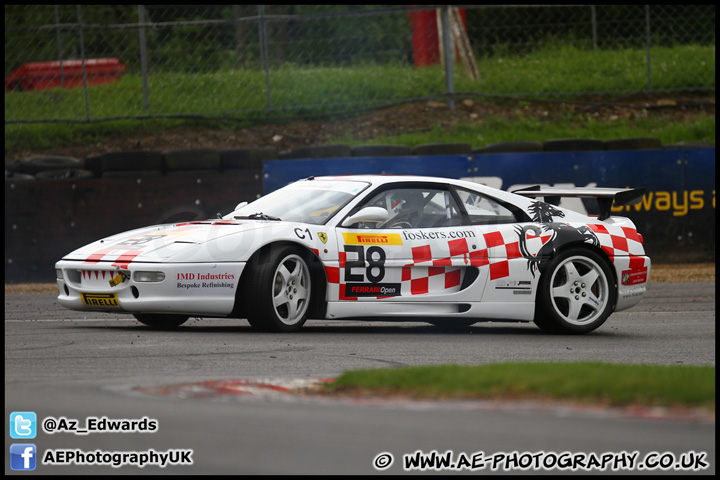 AMOC_Brands_Hatch_040612_AE_120.jpg