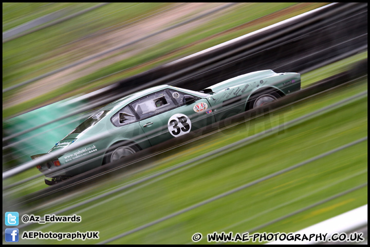 AMOC_Brands_Hatch_040612_AE_123.jpg