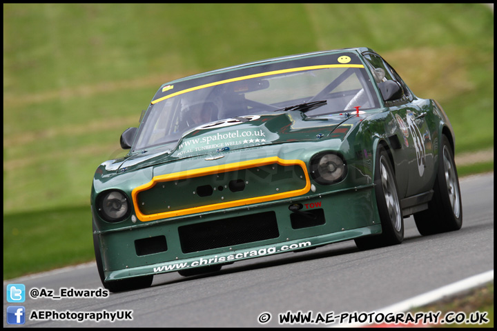 AMOC_Brands_Hatch_040612_AE_124.jpg