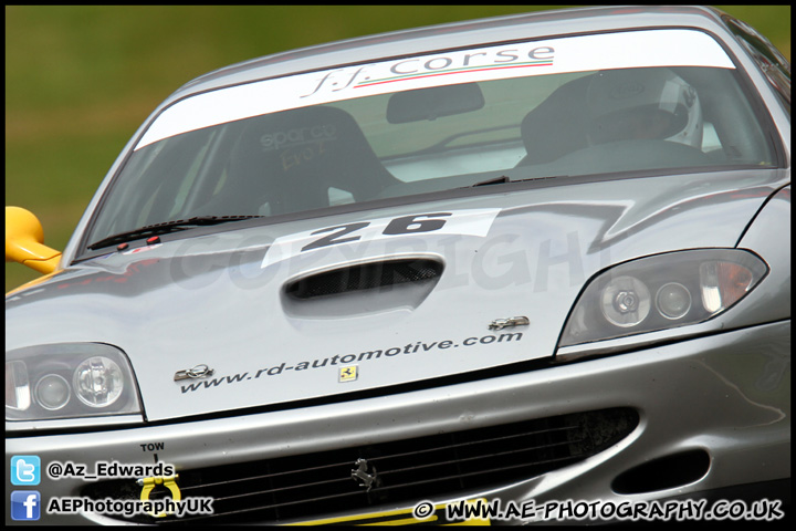 AMOC_Brands_Hatch_040612_AE_126.jpg