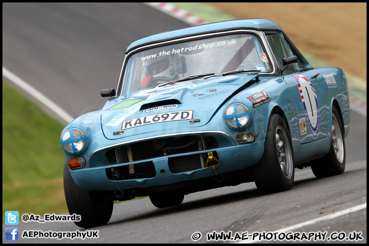 AMOC_Brands_Hatch_040612_AE_132.jpg