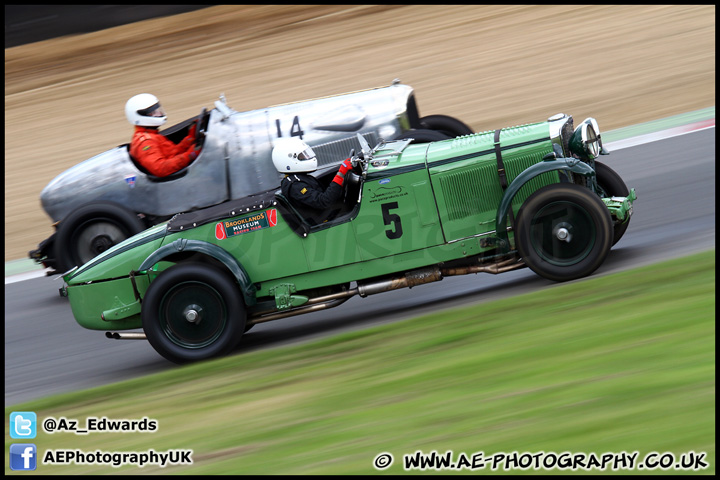 AMOC_Brands_Hatch_040612_AE_134.jpg