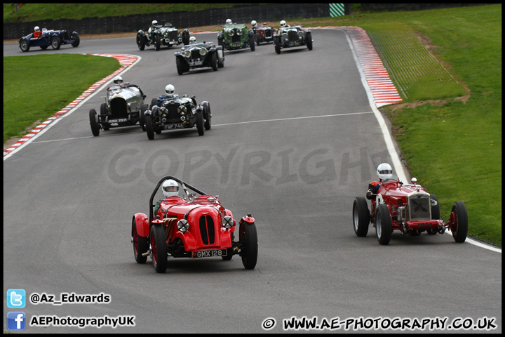 AMOC_Brands_Hatch_040612_AE_135.jpg