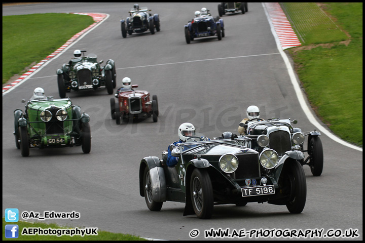 AMOC_Brands_Hatch_040612_AE_137.jpg