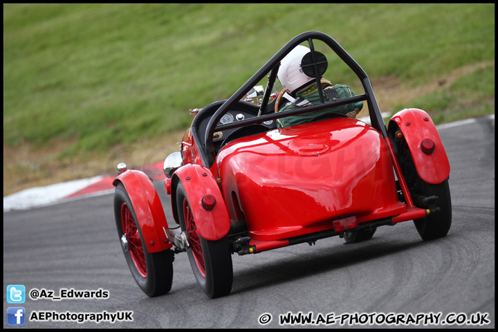 AMOC_Brands_Hatch_040612_AE_140.jpg