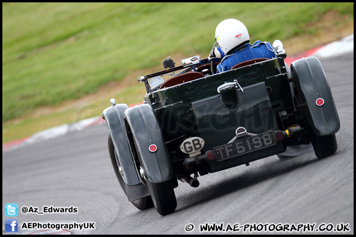 AMOC_Brands_Hatch_040612_AE_142.jpg