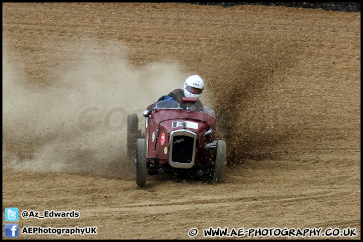 AMOC_Brands_Hatch_040612_AE_144.jpg