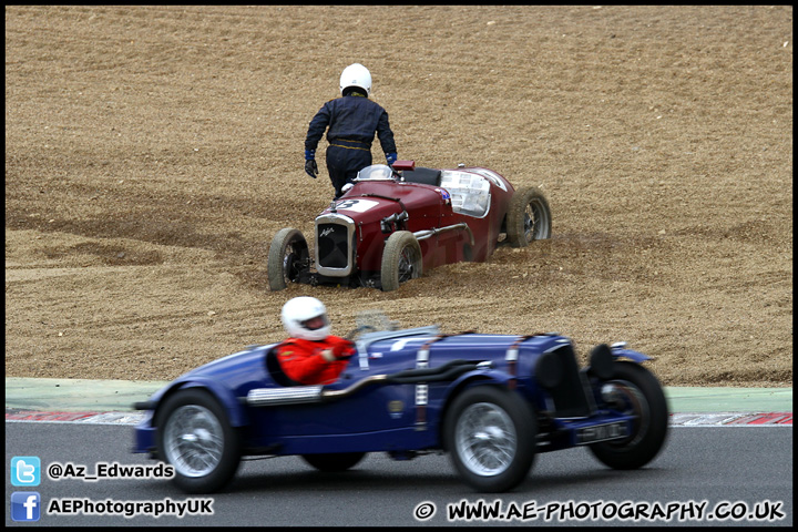 AMOC_Brands_Hatch_040612_AE_149.jpg