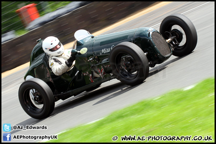 AMOC_Brands_Hatch_040612_AE_153.jpg