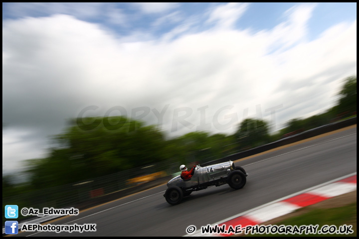 AMOC_Brands_Hatch_040612_AE_158.jpg