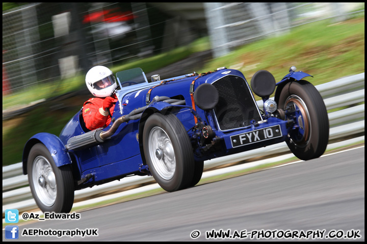 AMOC_Brands_Hatch_040612_AE_161.jpg