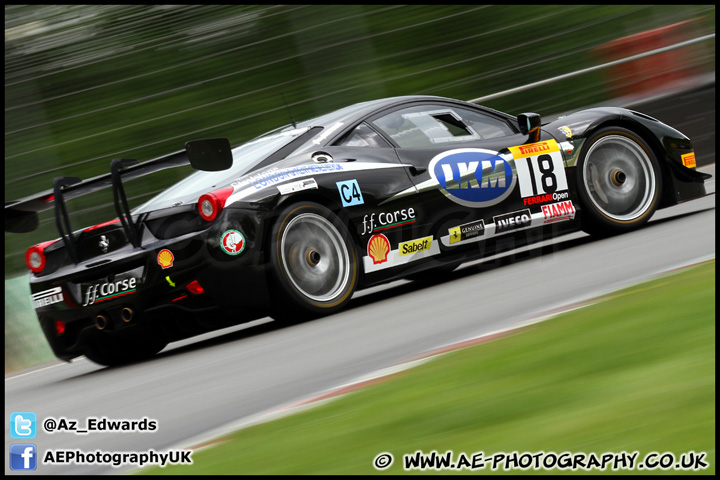 AMOC_Brands_Hatch_040612_AE_164.jpg