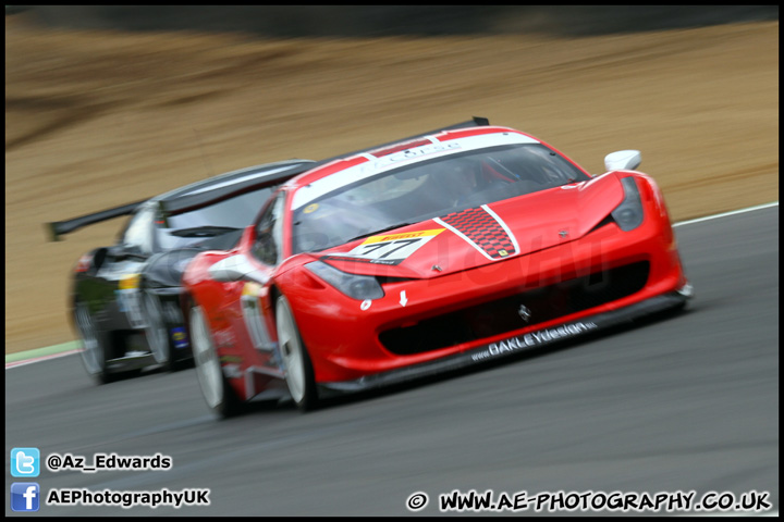 AMOC_Brands_Hatch_040612_AE_166.jpg