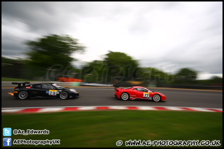 AMOC_Brands_Hatch_040612_AE_169.jpg