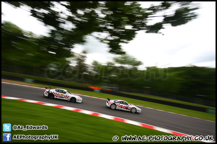 AMOC_Brands_Hatch_040612_AE_170.jpg