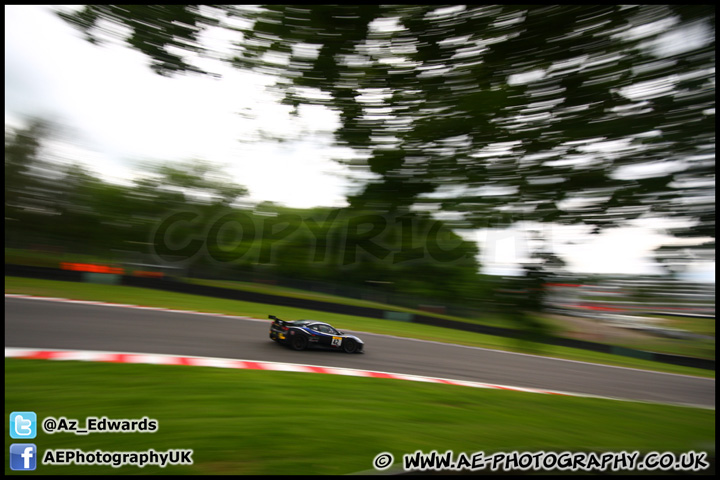 AMOC_Brands_Hatch_040612_AE_171.jpg