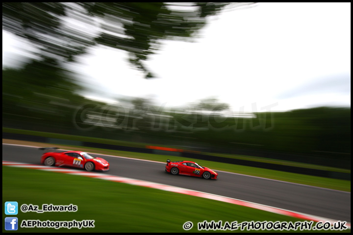 AMOC_Brands_Hatch_040612_AE_172.jpg